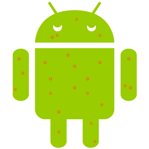 Los mejores antivirus para Android - BlogR