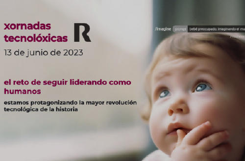 nina_R_600_es nina_R_600_es