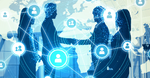 desayuno digital IA_clientes desayuno digital IA_clientes