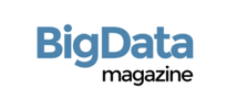 Big Data Magazine