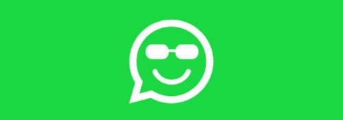 trucos whatsapp simplifican vida