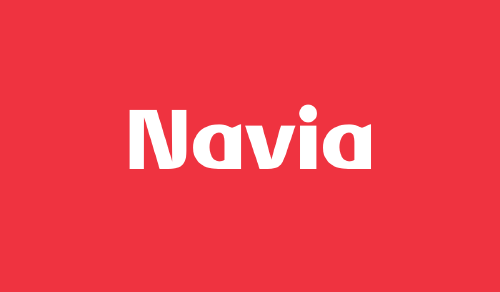 Navia Imagen con el nombre de Navia