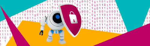 331 0421 CABECERA LANDING INSCRIPCION CIBERSEGURIDAD R v4 331 0421 CABECERA LANDING INSCRIPCION CIBERSEGURIDAD R v4