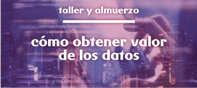 taller del Dato_R