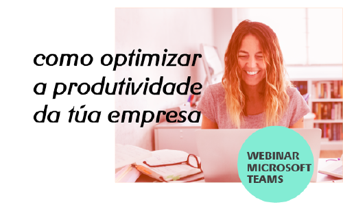 banner R gal banner R gal