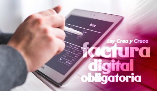 ley crea crece R ley crea crece R