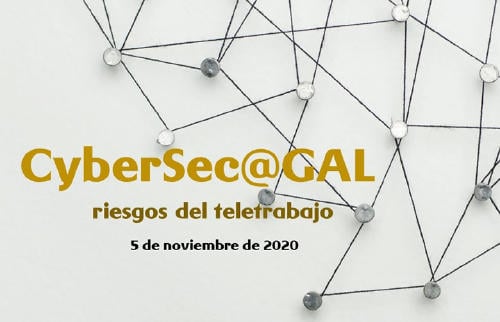 CYBERSECGAL 202011 CYBERSECGAL 202011