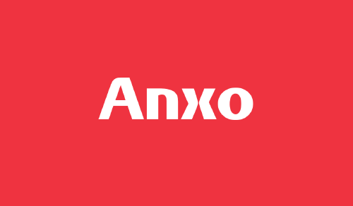 Anxo Imagen con el nombre de Anxo
