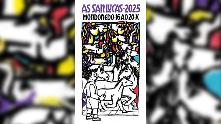as san lucas mondonedo 2025 As San Lucas Mondoñedo 2025