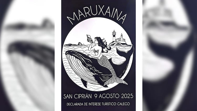 cartel maruxaina 2025 cartel maruxaina 2025