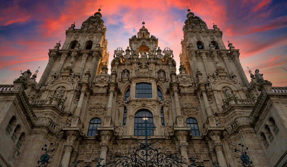 Consejos Camino de Santiago