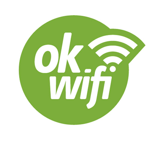 okwifi