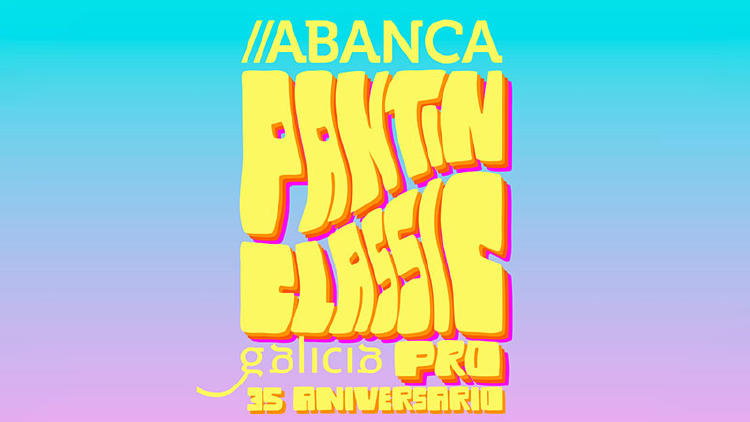 agenda septiembre r pantin classic agenda septiembre r pantin classic