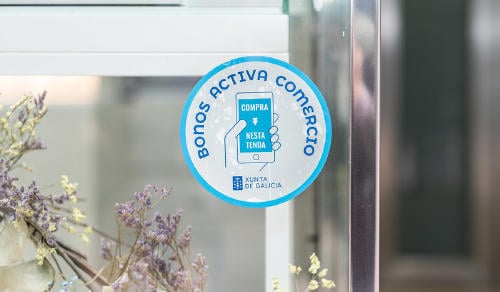 bonos activa comercio Bonos Activa Comercio: cómo conseguirlos y cuándo se pueden usar