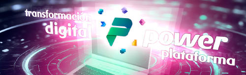 eventoHSI cas eventoHSI cas