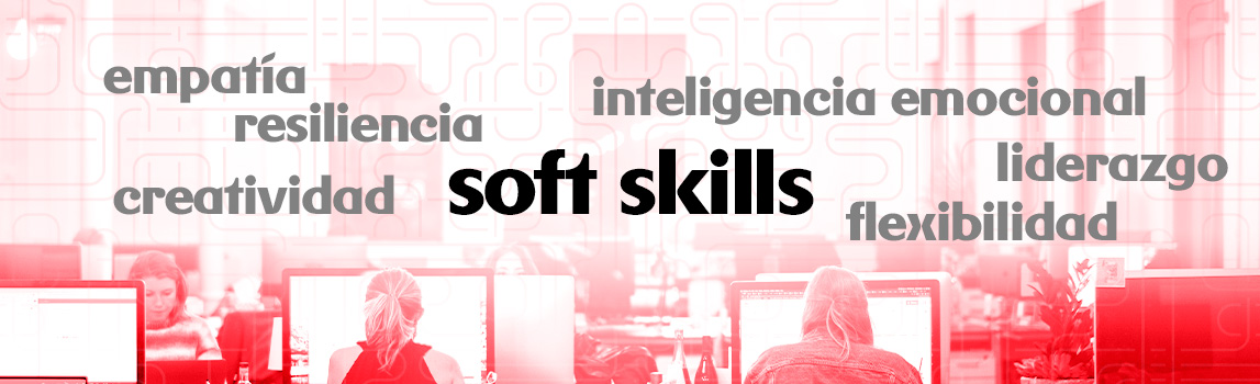 soft skills R