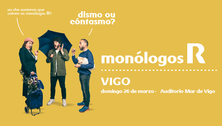 monólogos R Vigo 2023