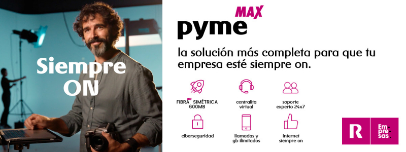 pymemax es