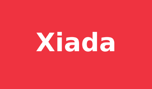 Imagen con el nombre de Xiada