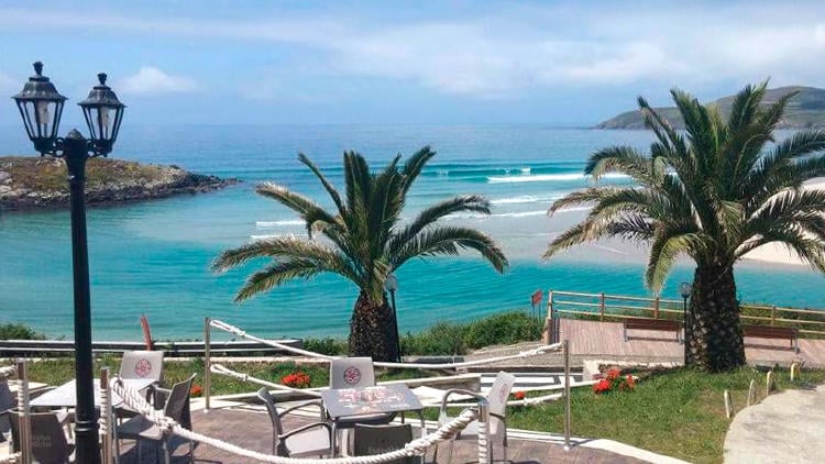 chiringuitos galicia lires chiringuitos galicia lires