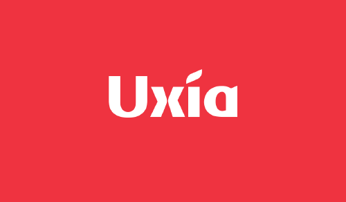 uxia Imagen con el nombre de Uxía
