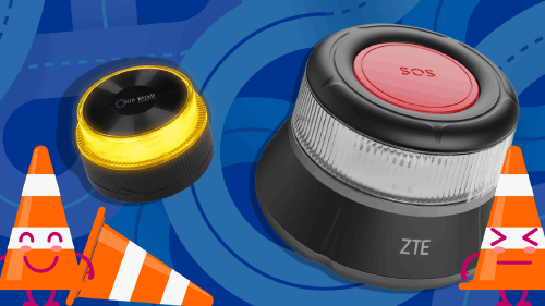 Baliza_coche_R Baliza_coche_R