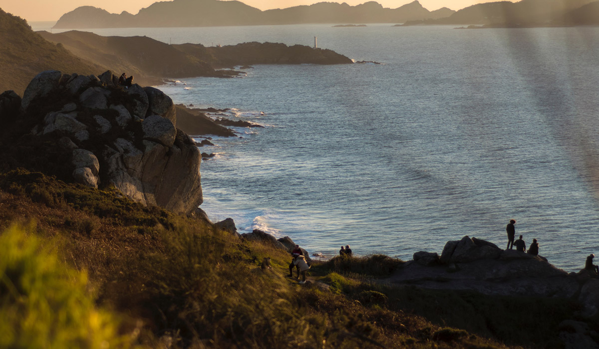 islas_cies_que_hacer
