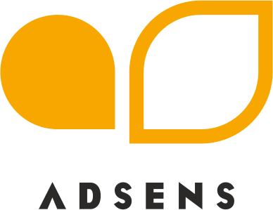 ADSENS 360