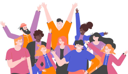 test personalidad verbenero test personalidad verbenero