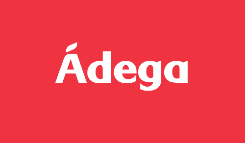 Nombre Ádega Imagen con el nombre de Ádega