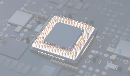 evento apd iv foro tecnologia negocio evento apd iv foro tecnologia negocio