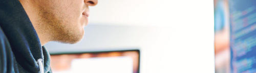 fit_learning_1_2_1 fit_learning_1_2_1