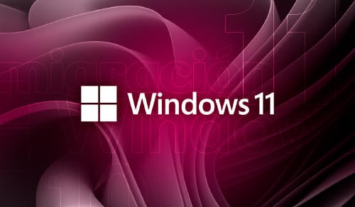 migracion windows 11 R migracion windows 11 R