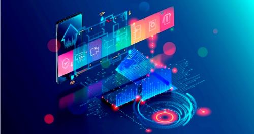 ProductosDigitales ProductosDigitales