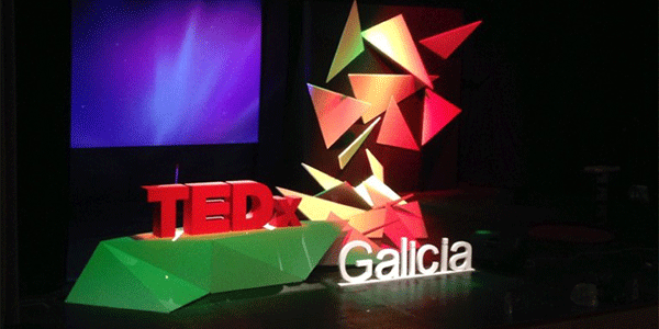 tedx_emprendedores