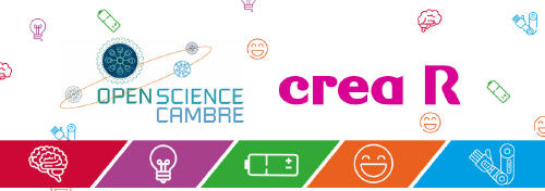 Img_Blogs_R_Crea_R_Cambre_Open_Science_2021_CABECERA_02