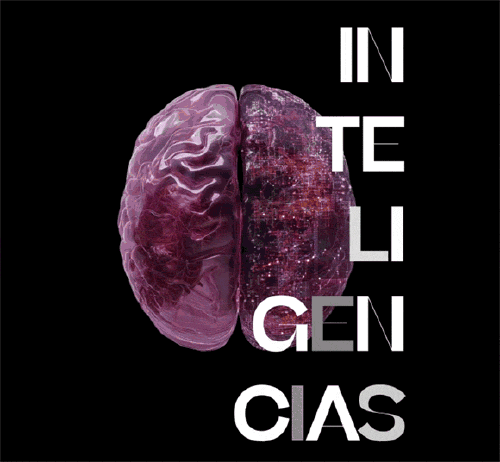 R tecnologicas R tecnologicas