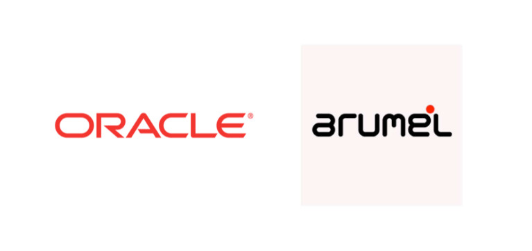 webinar: hosting ORACLE: permítenos administrar as túas bases de datos ...