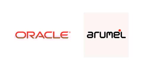 webinar_oracle webinar_oracle