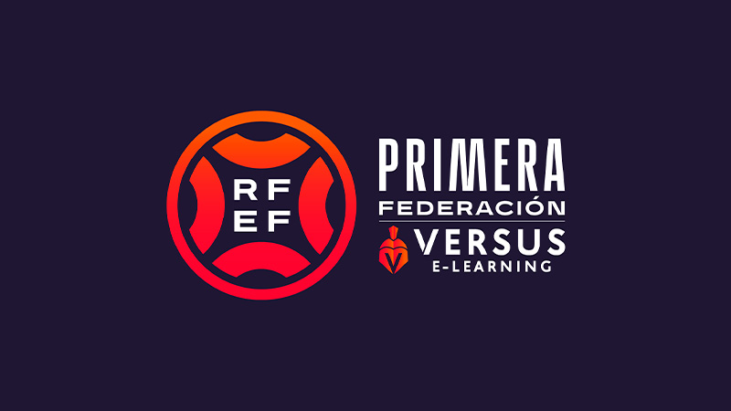 estrenos television noviembre 2025 r primera federacion