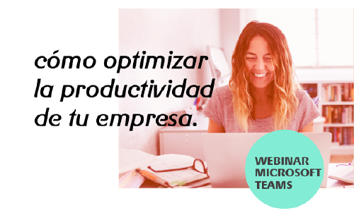 banner R cas banner R cas