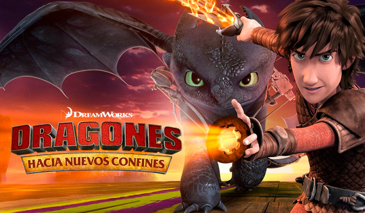 estrenos_television_diciembre_2025_r_dragones_confines_dreamworks