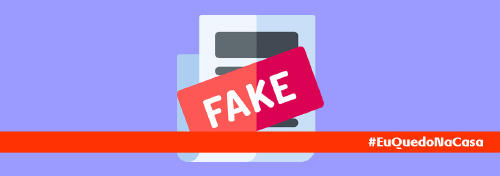 identificar fake false news R