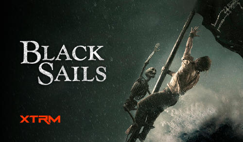 estrenos television junio 2024 R Estrenos de televisión junio 2024