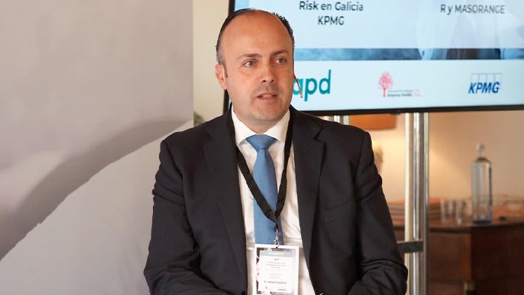 ciberseguridad alfredo R 2 ciberseguridad alfredo R 2