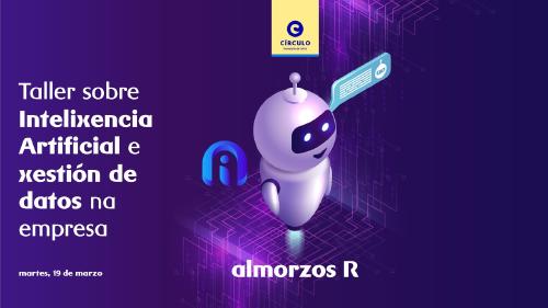 landing_taller_del_dato_gal_círculo landing_taller_del_dato_gal_círculo