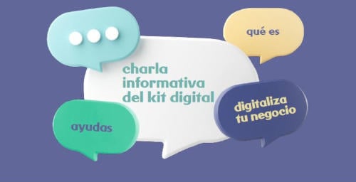 charla_digital_R_cast charla_digital_R_cast