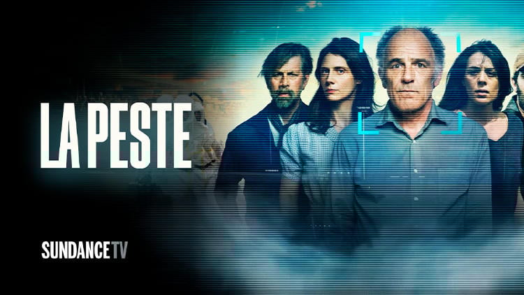 estrenos television noviembre 2024 r peste sundance estrenos television noviembre 2024 r peste sundance