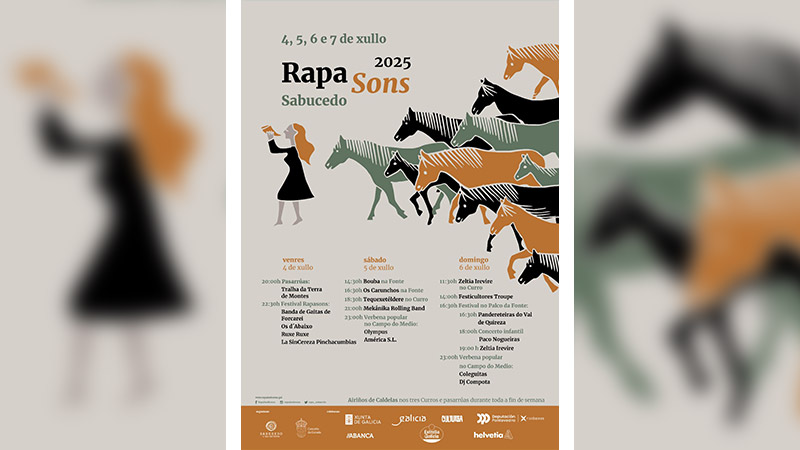programa rapasons 2025