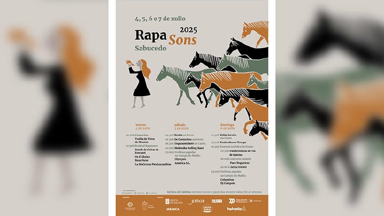 programa rapasons 2025 programa rapasons 2025